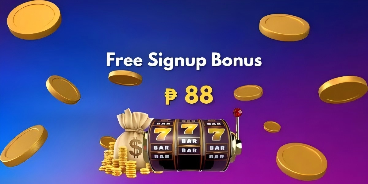 Jili App - Play Best Casino Games Online