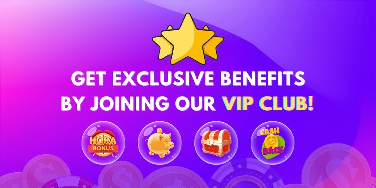Jili App Download - Get Free Bonus Credits