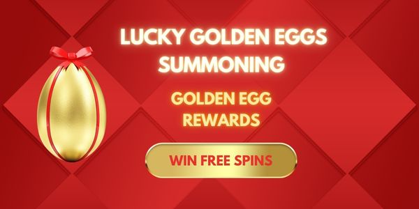 Jili App Casino - Win Big Jackpots Today