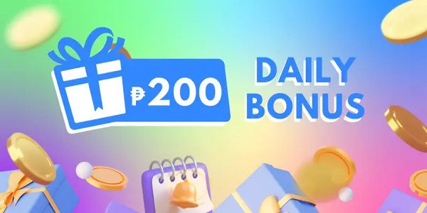 Jili App Promotional Games