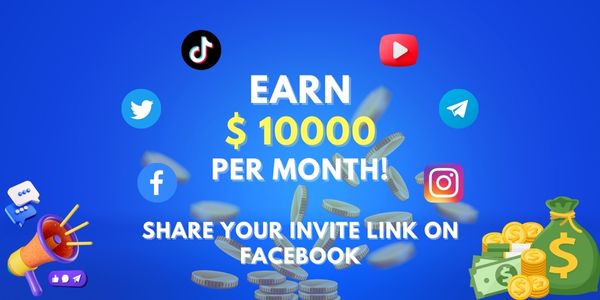 Jili App Tournaments - Compete and Win Big