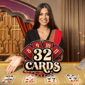 32 Baraha Jili App