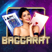 Baccarat B Jili App