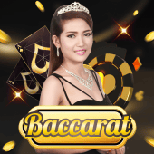Baccarat Jili App