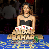 Andar Bahar Jili App