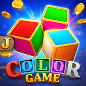 Color Game Jili App