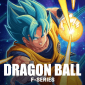 Dragon Ball Jili App