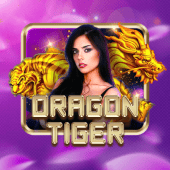 Dragon Tiger Jili App
