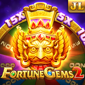 Fortune Gems 2 Jili App