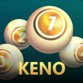 Keno Jili App Games