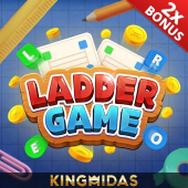 Ladder Game Jili App