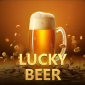Lucky Bear Jili App