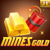 Mines Gold Jili App