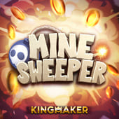Minesweeper Jili App