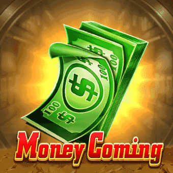 Money Coming Jili App