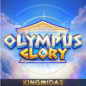 Olympus Glory Jili App