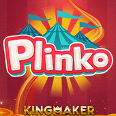 Plinko Jili App Game