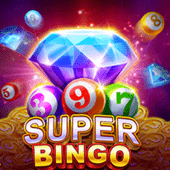 Super Bingo - Jili App Hot Game