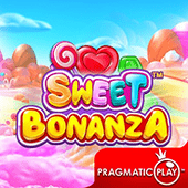 Sweet Bonanza Jili App Game