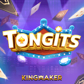Tongits Jili App Casino