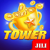 Tower Jili App Slot