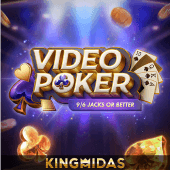Video Poker Jili App