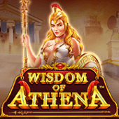 Wisdom of Athena Jili App
