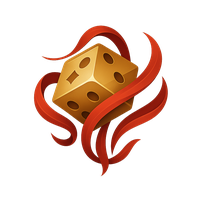 Jili App Logo