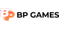 Jili App Partner 1