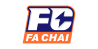 Jili App Partner 2