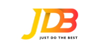 Jili App Partner 3