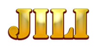 Jili App Partner 4
