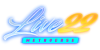 Jili App Partner 5