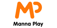 Jili App Partner 7