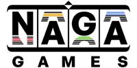 Jili App Partner 8