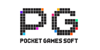 Jili App Partner 9